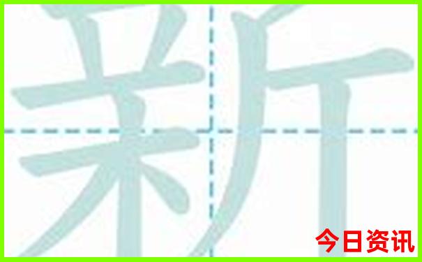 漠河去呼伦贝尔大草原旅游攻略