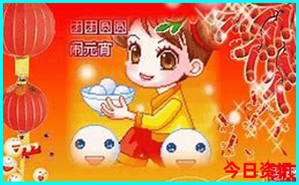7月带小朋友去哪儿旅游比较合适