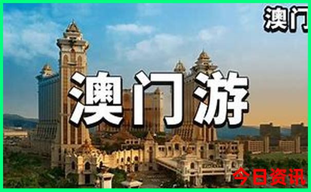 湖南溶洞景点在哪里?
