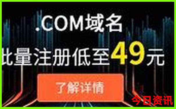 黔东南景点前十名